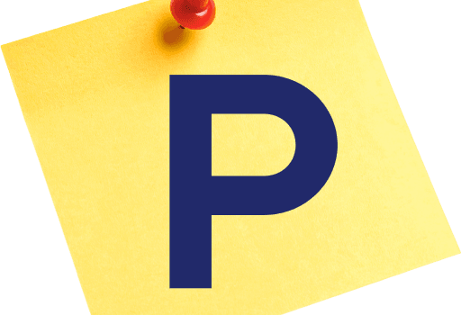 cropped-favicon-no.png