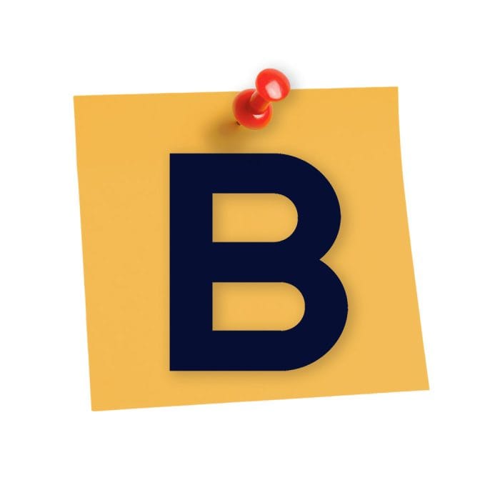 Business Planning annuale