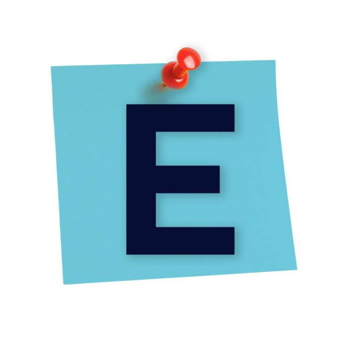 Entry Planning mensile