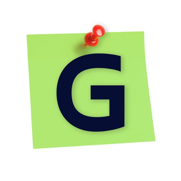 Growth Planning mensile