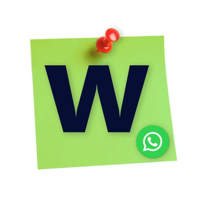 Add-on WhatsApp Bulk