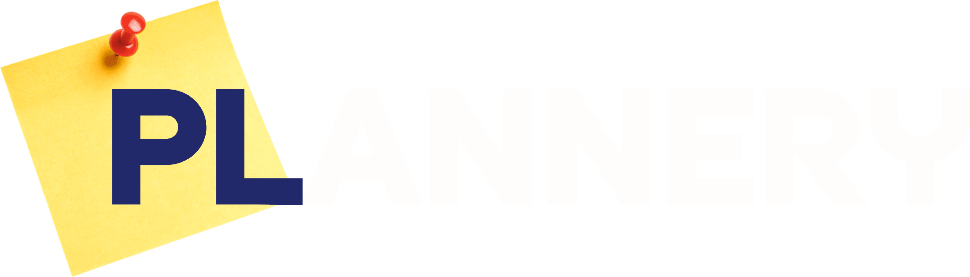 Plannery