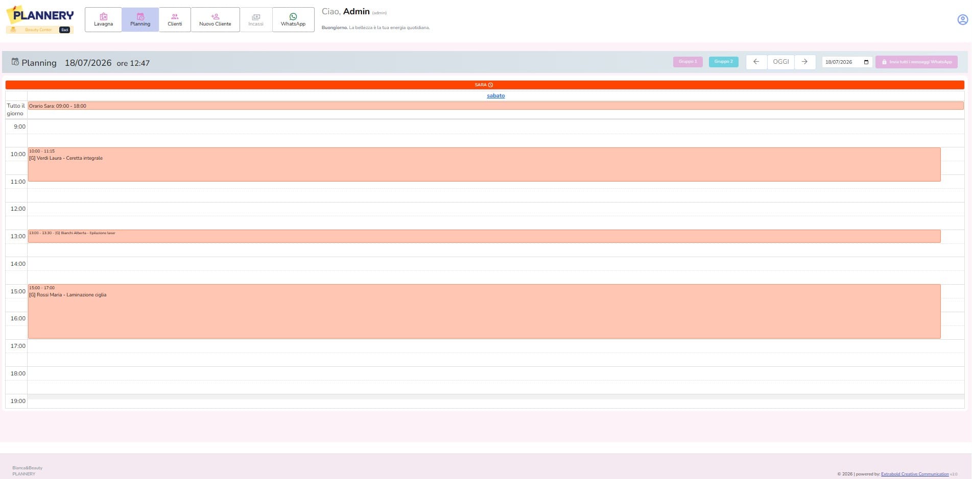 planning_1