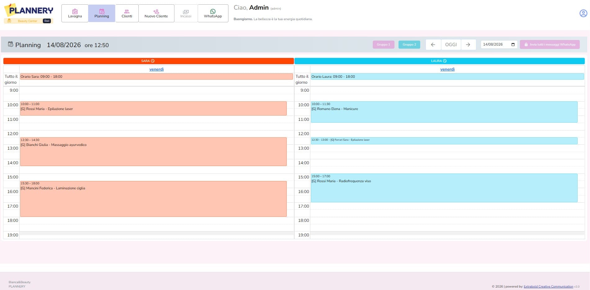 planning_2
