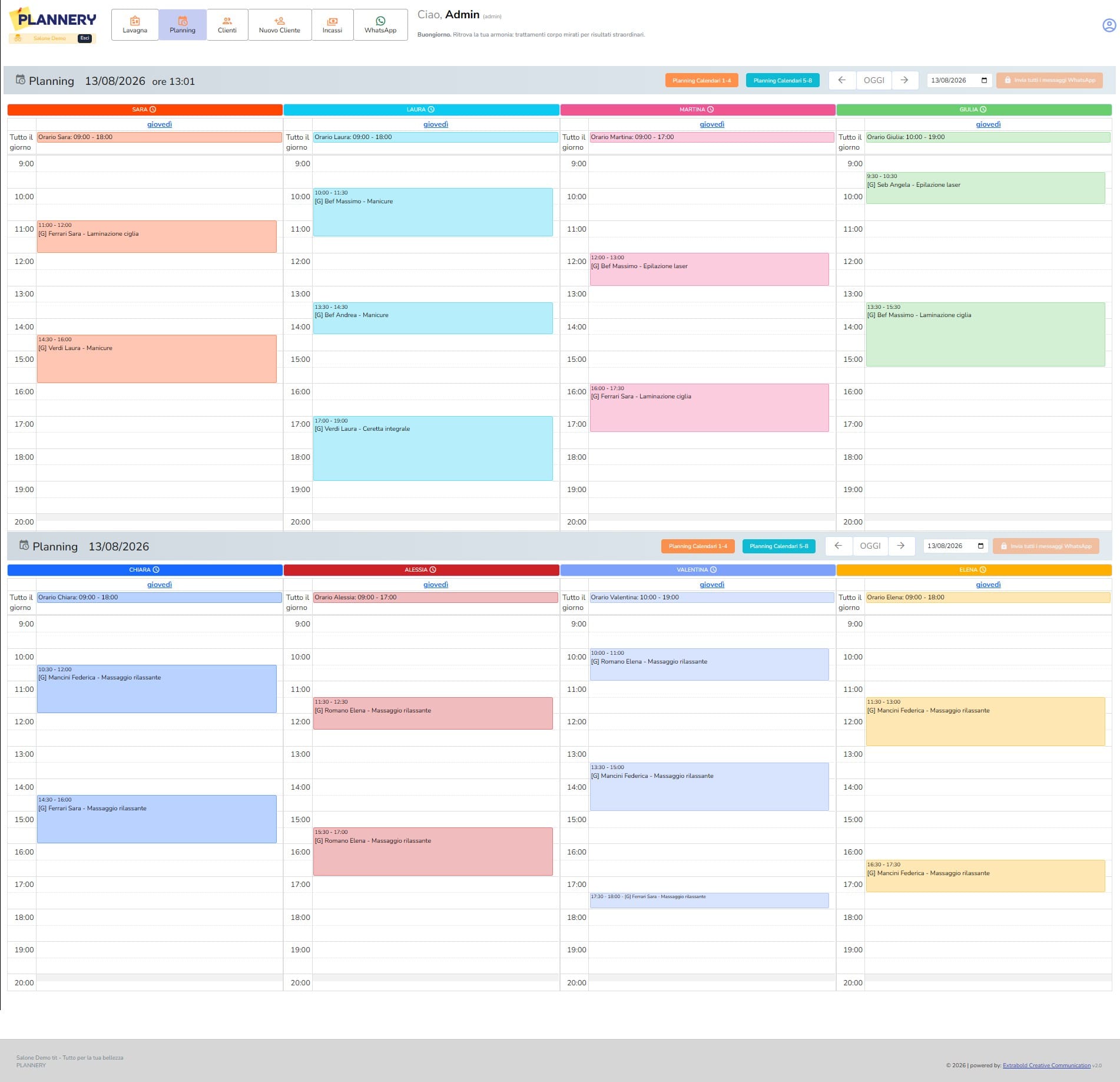 planning_8