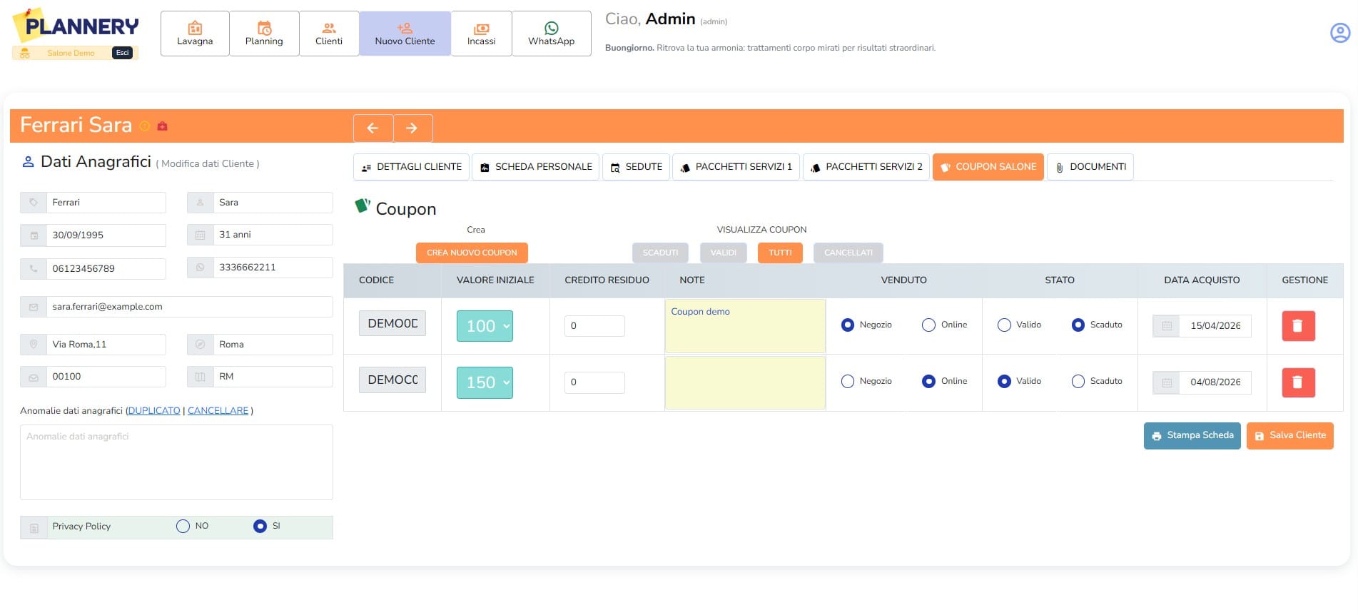 scheda-cliente_coupon