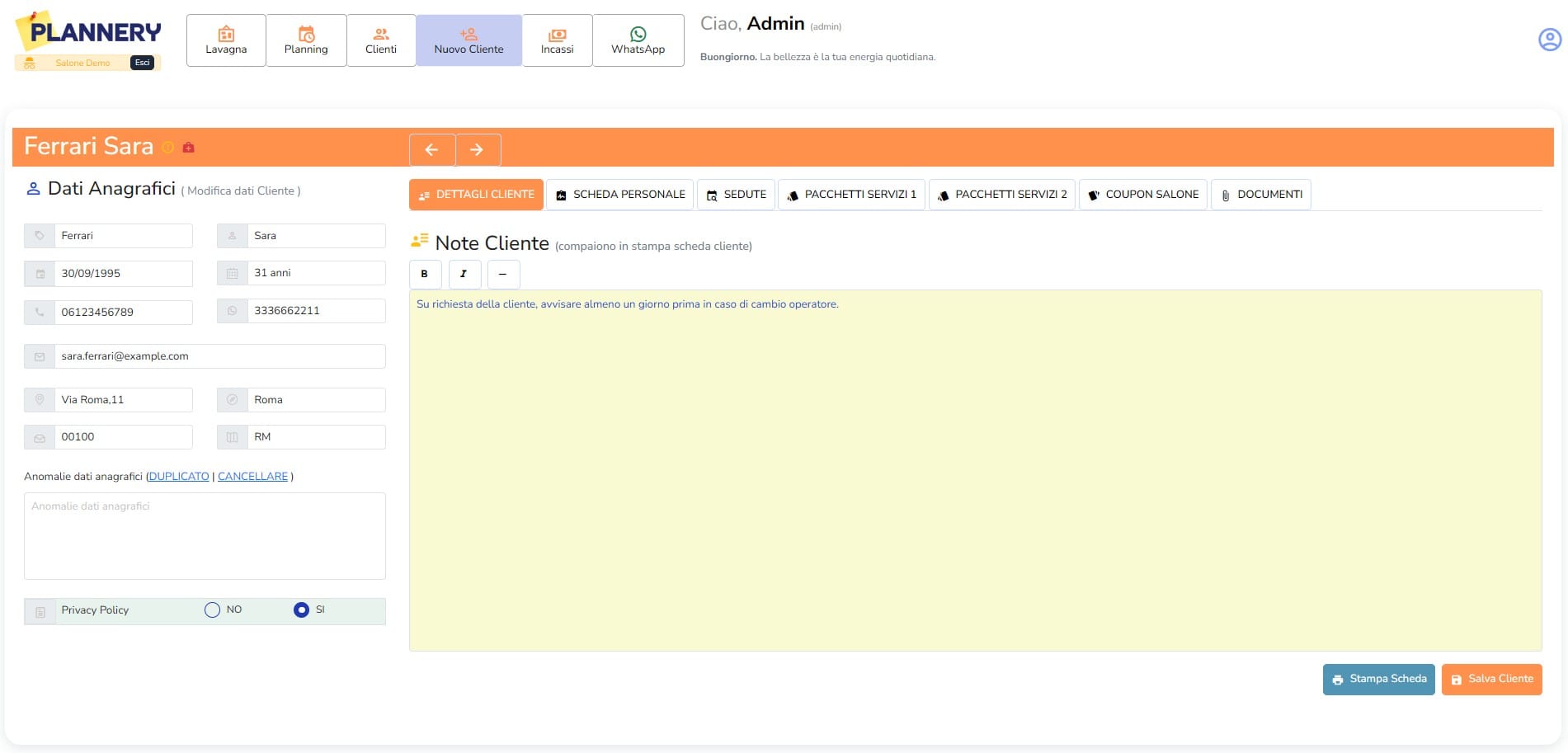 scheda-cliente_dettagli