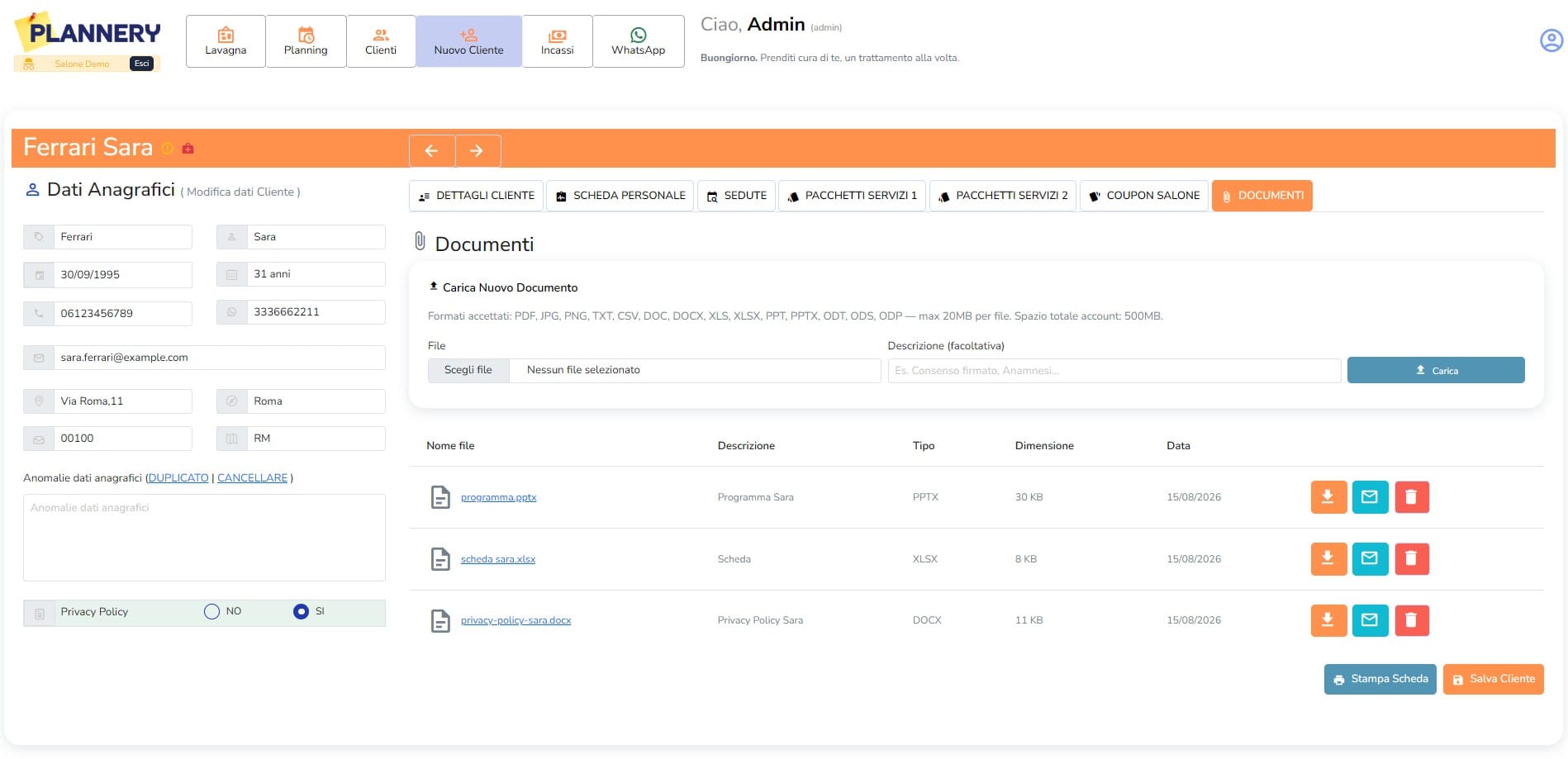 scheda-cliente_documenti