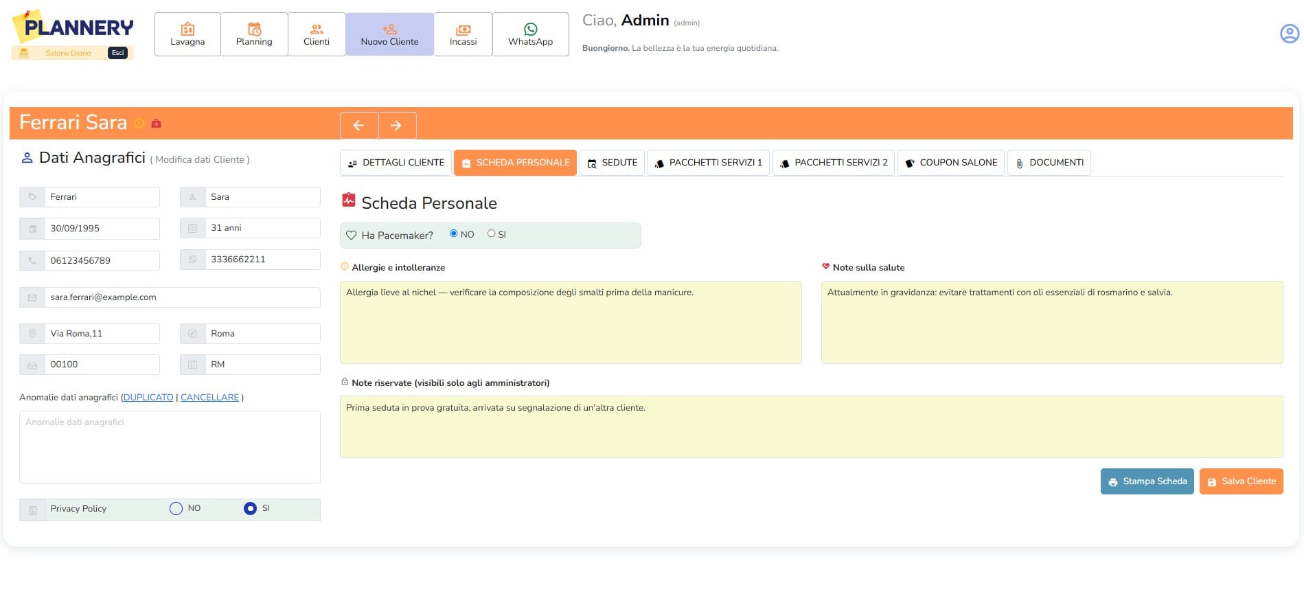 scheda-cliente_scheda-personale