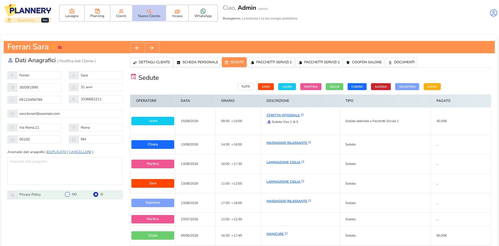 scheda-cliente_sedute