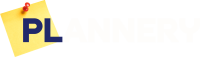logo-plannery-landscape-neg